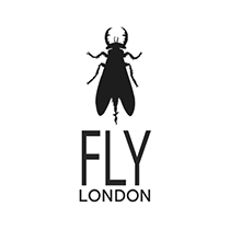 Fly London shoes