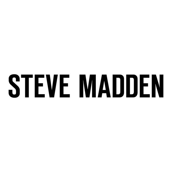 Steven Madden shoes